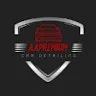 AAPremium Detailing