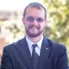 Zachary Nash