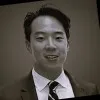 Justin Chen