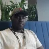 Emmanuel Asamoah