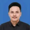 Gumilang Budi Laksa Pratama