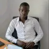 Joel Yao