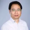 Enchen Zhou