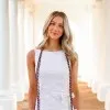 Katelyn Atkinson