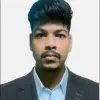 AMAN KUMAR SINGH