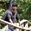 Sujit Justine Barwa