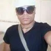 ED WILSON SANTOS VIDAL