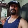 Abhibrota Chakraborty