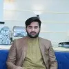 Ali Haider