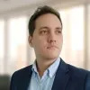 ALDO FERNANDEZ