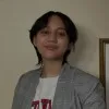Thalia Janna Barretto