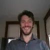 Patrick Danylik