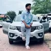 Gokul Reddy