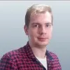 Danil