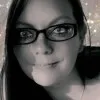 Crystal Cook