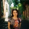 Rosie Flannery