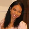 Deroneasha Smartt