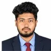 Gerwin Niraj