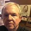 Doug Allan