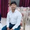 Pramod Maurya