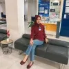 Inggartha Vherlinska Indrawan