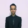 Dhiraj jyoti Das