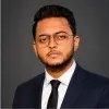 Md Shakib Khandaker Sany