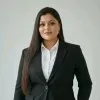 Mamata Parikh