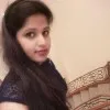 Komal Singh