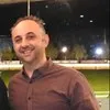 Robert Parente