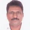 Venkatesan 