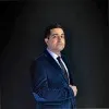 Mehran Davatgari Tafreshi