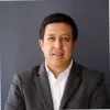 Andres Lara Salazar