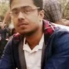 TANVIR HOSSAIN