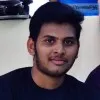 Viswanadh