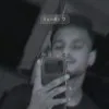 Kethan