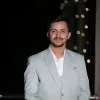 Dharmendra Agrawal