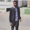 Will Nyoni