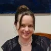 Rowena Cornish