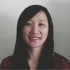 Tiffany Giang