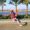 HARDIK BARAD