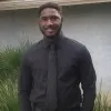 Daeshaun Dunn