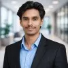 Amit Mallad