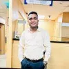 Abhijit Lanka
