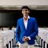 Abdullah Al Soykot