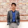 Omkar Dalvi