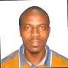 Elias Juma
