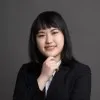 Winnie Shen