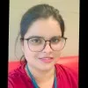 Charu Chanda