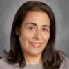 Susana Monteiro